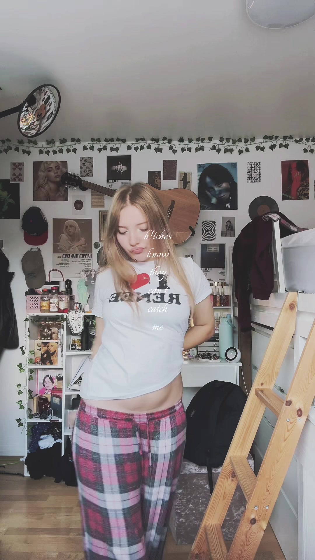 @kika (billie's version)
