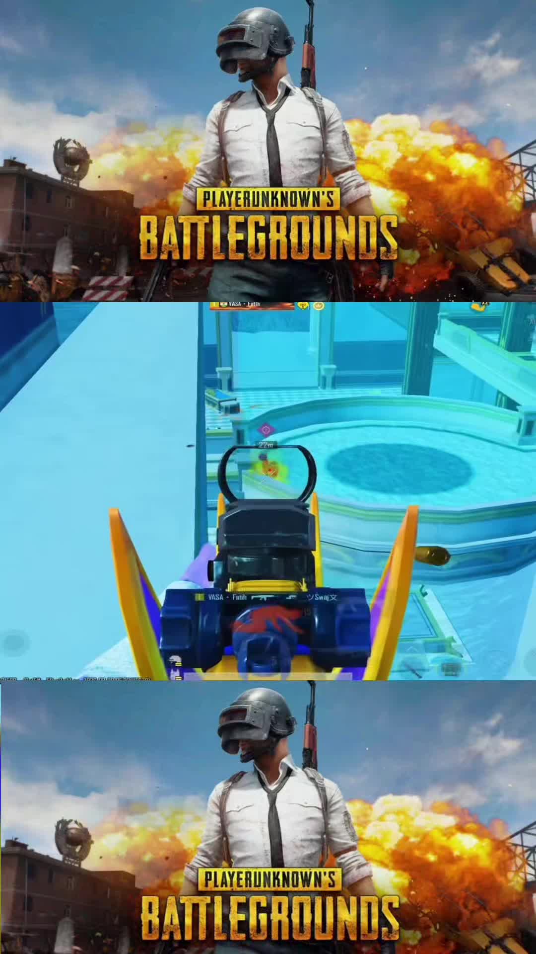 @4k Editing