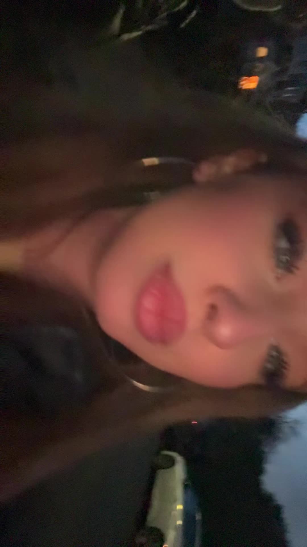 @lolaa🧚♀️