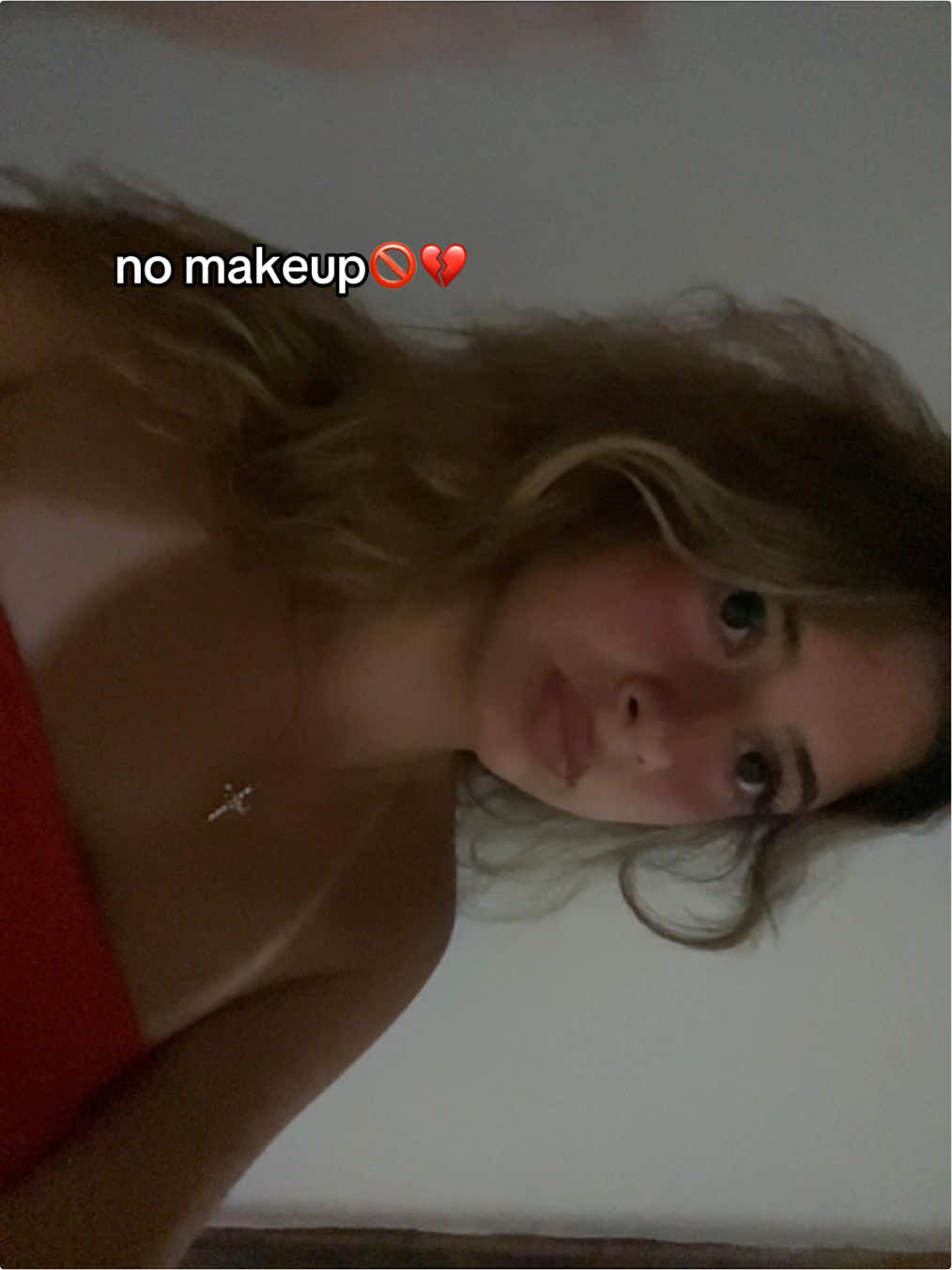 @b1tchesloveclari‼️
