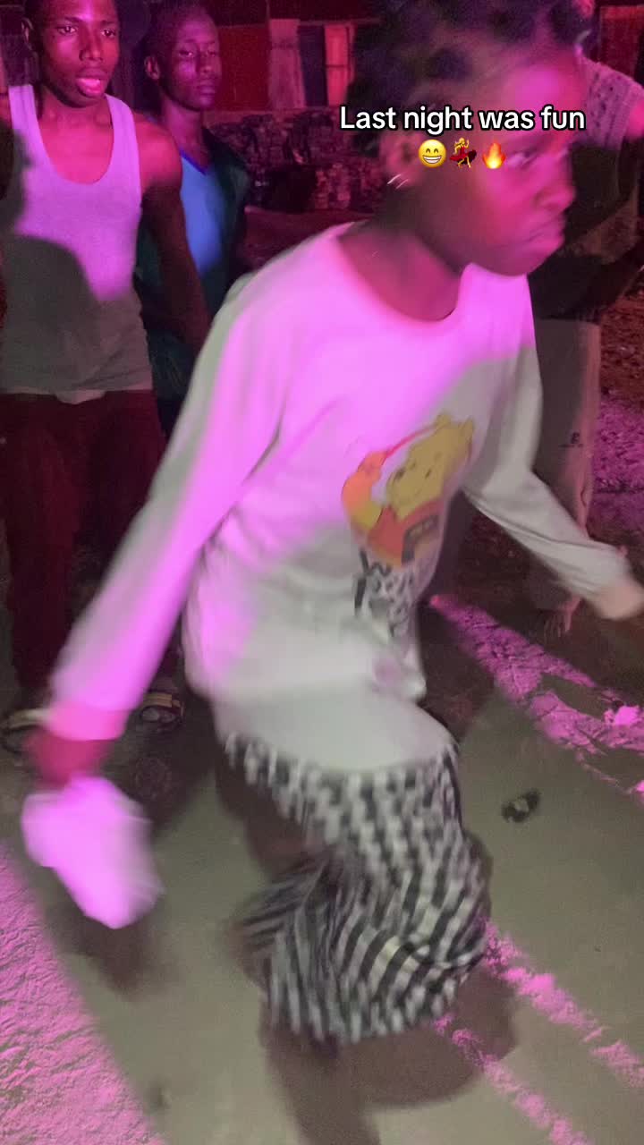 @WALIA CODED🧚♀️🌹✨
