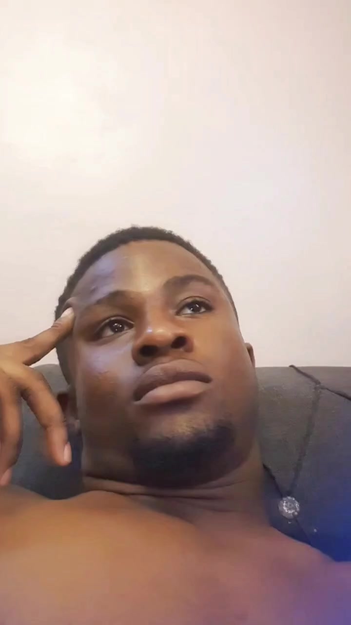@celebrityboyfriend04