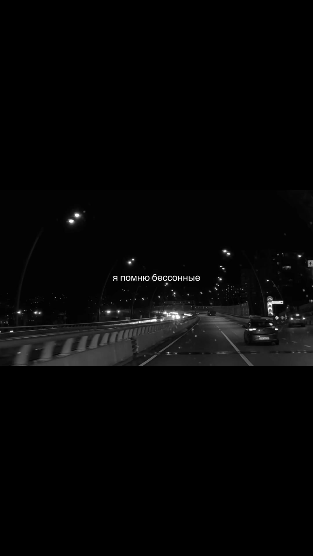 @D | L
