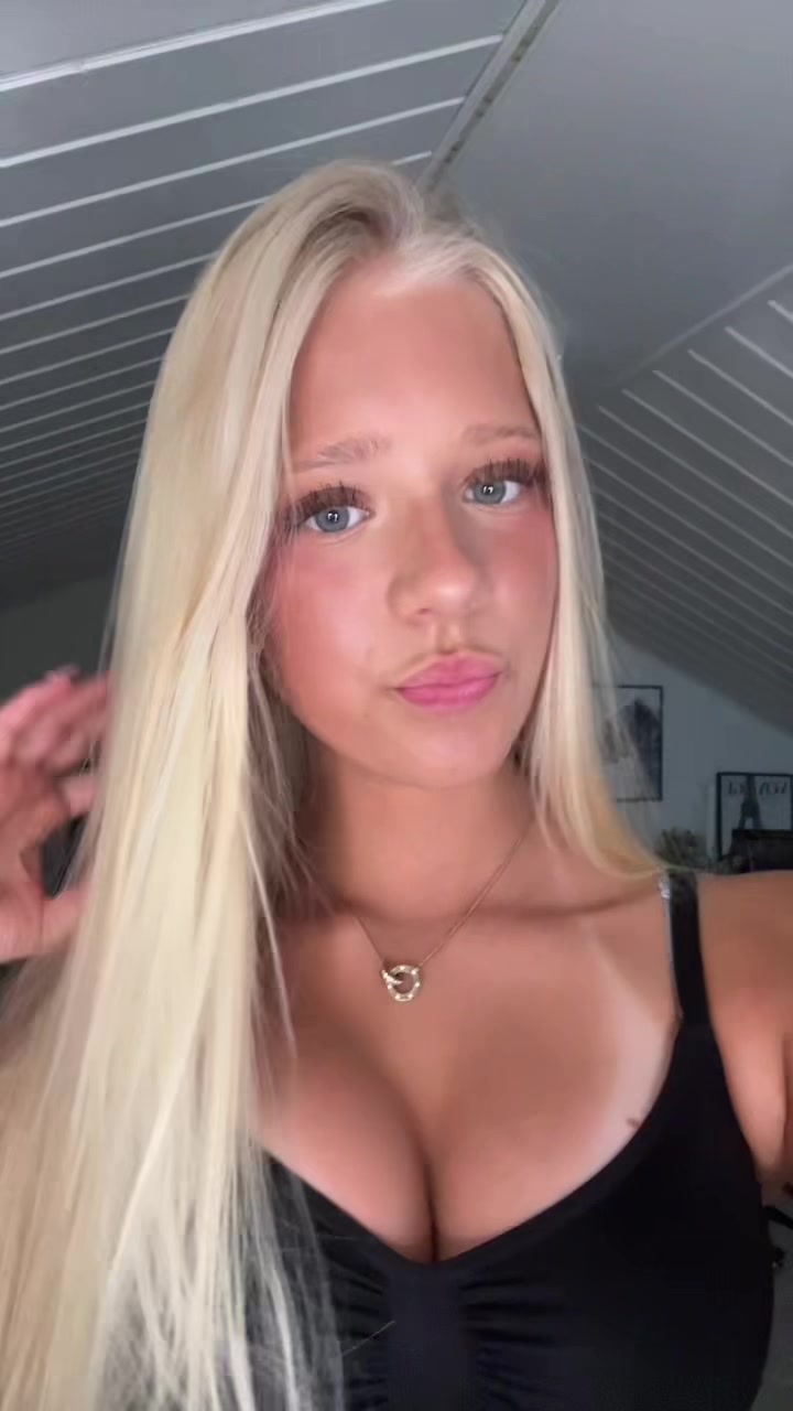 @nillaprivatsh