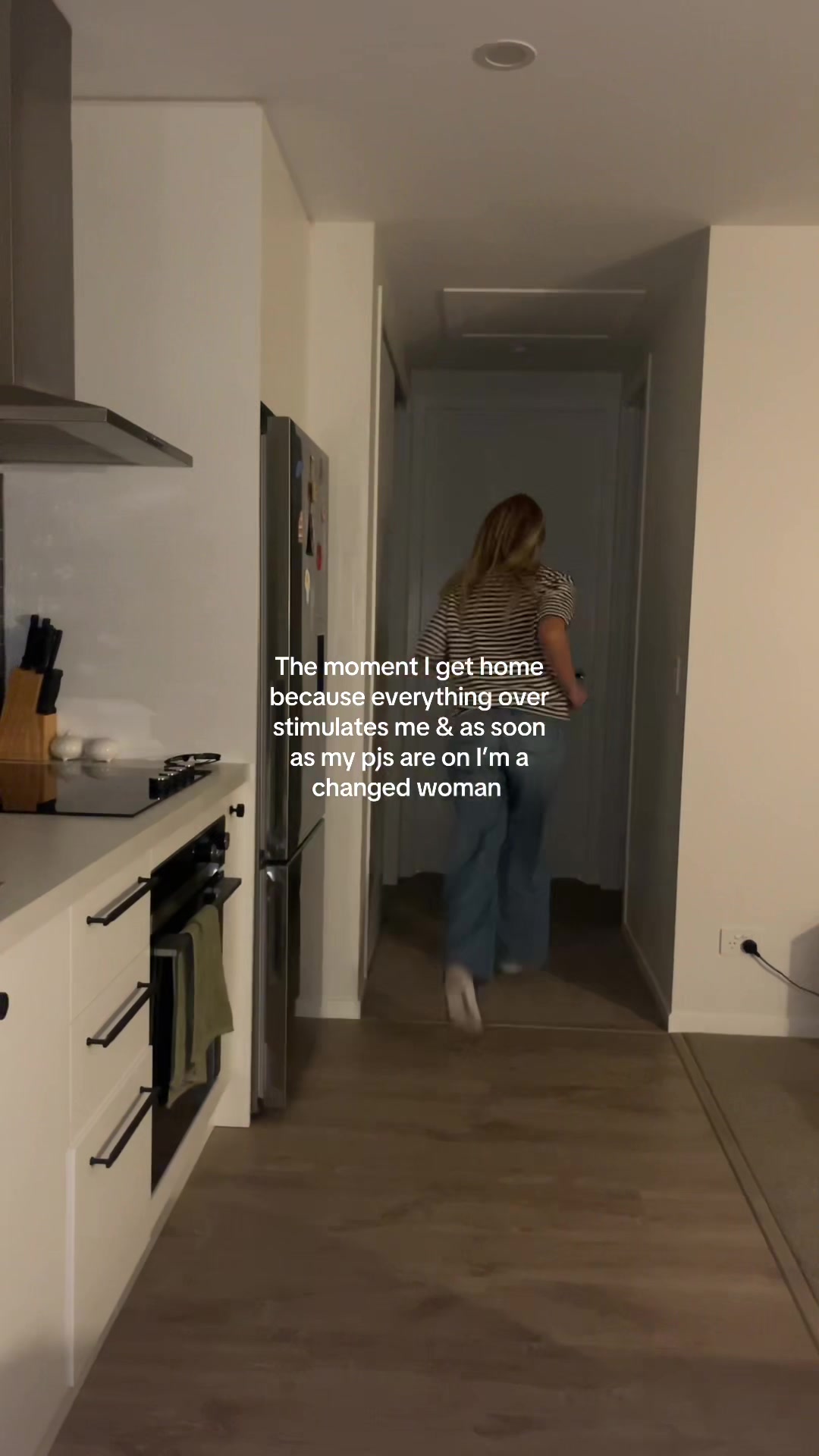 @Livdainton