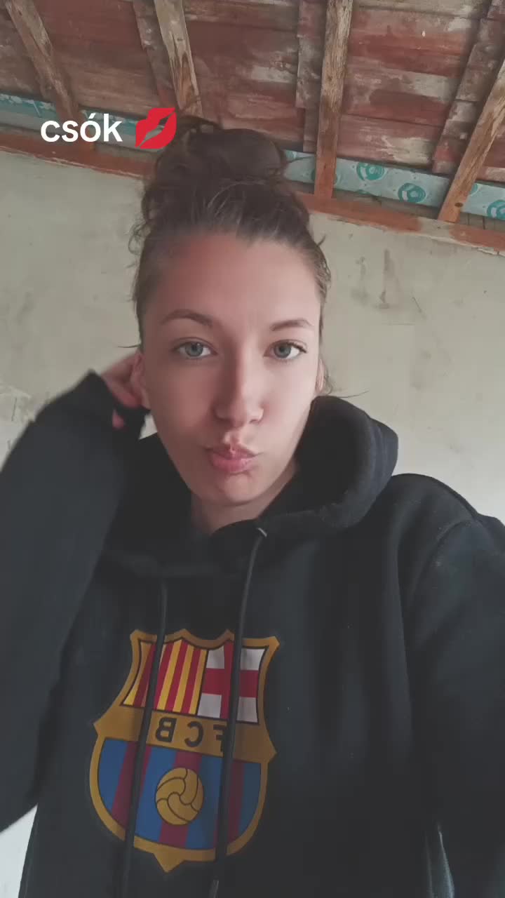 @Mónika Fruzsina Pék
