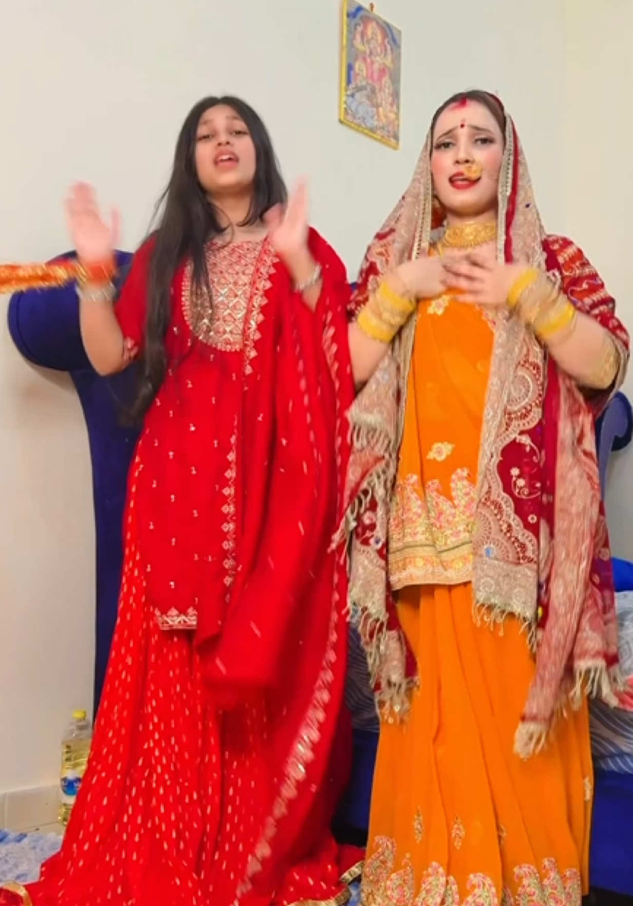 @amrita_mahto_official