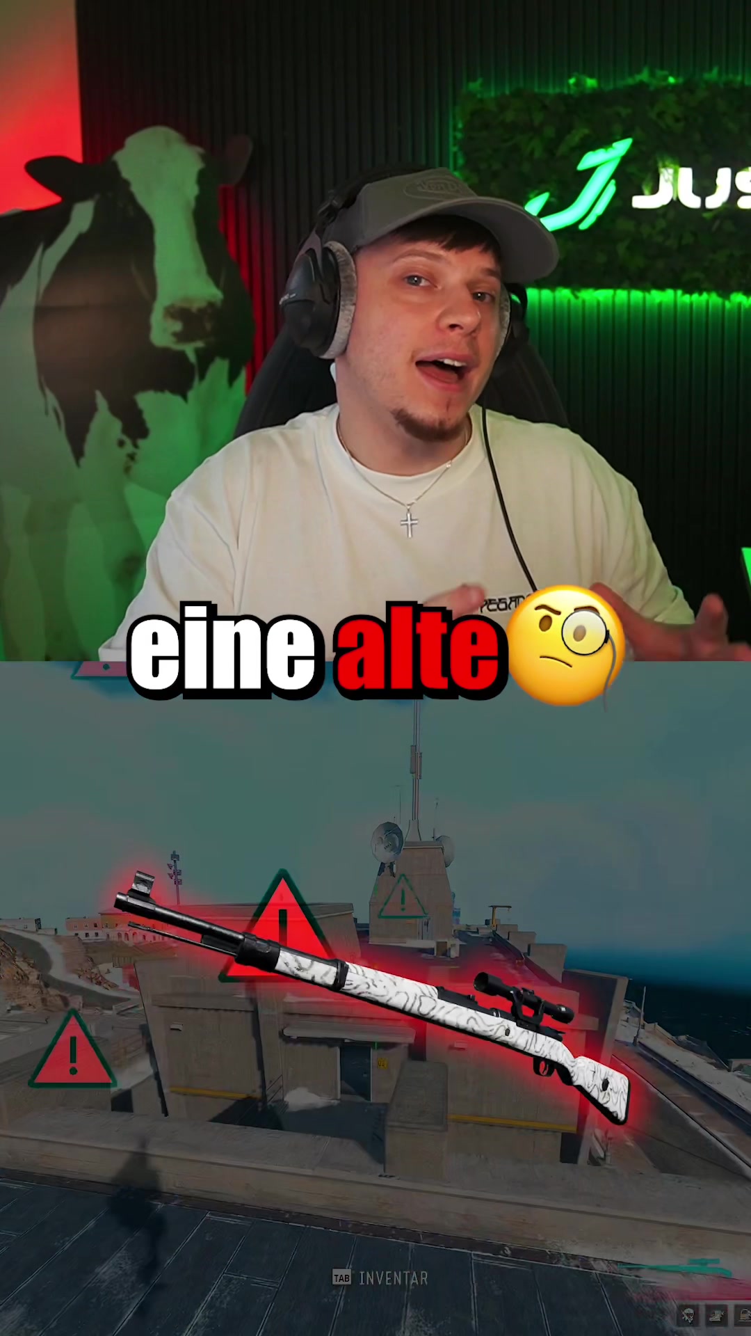 @CGN Justsdx