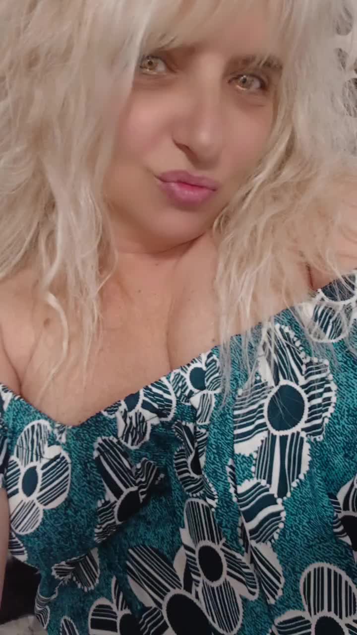 @Dess