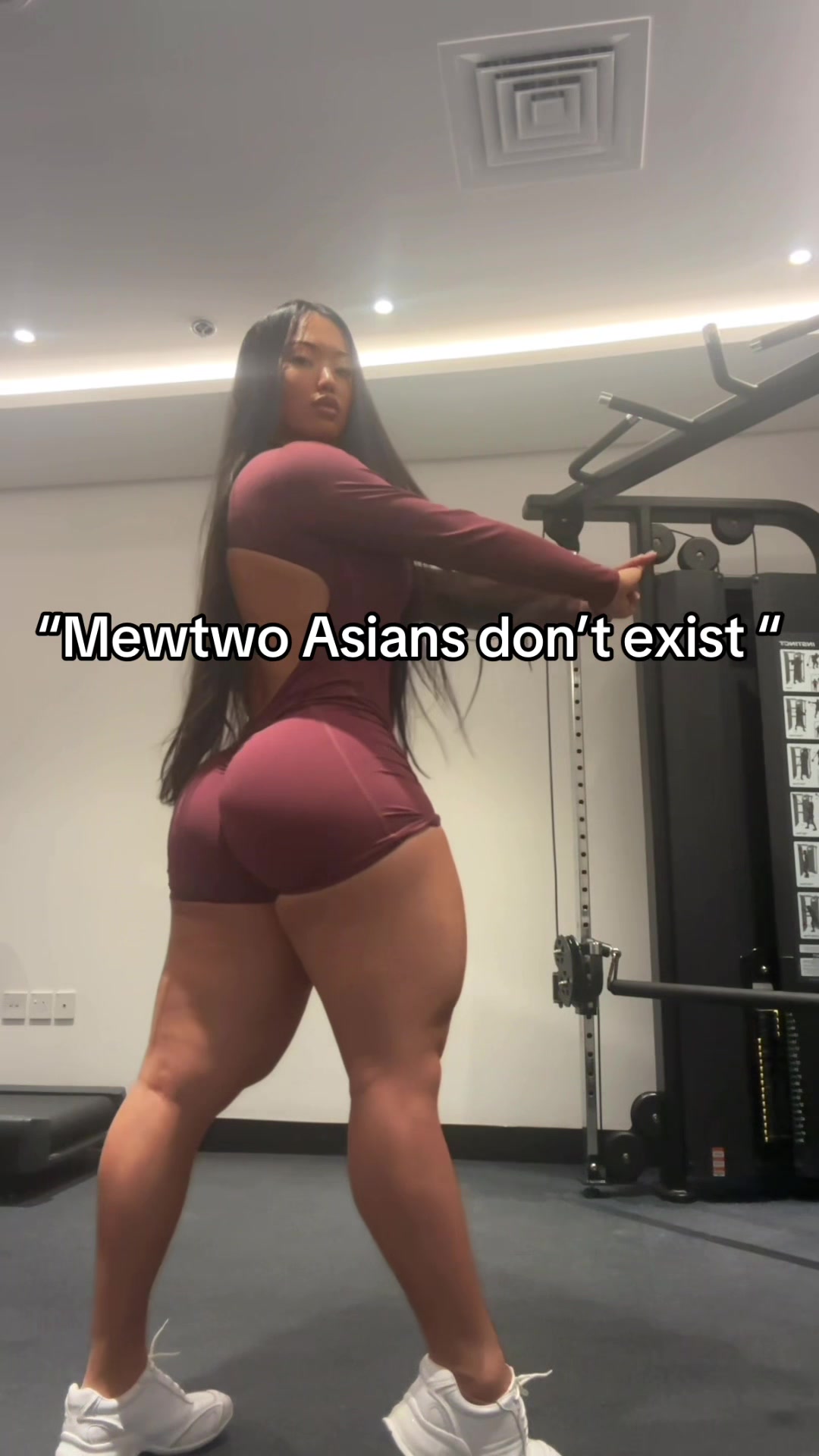 @yoyowooh_plus