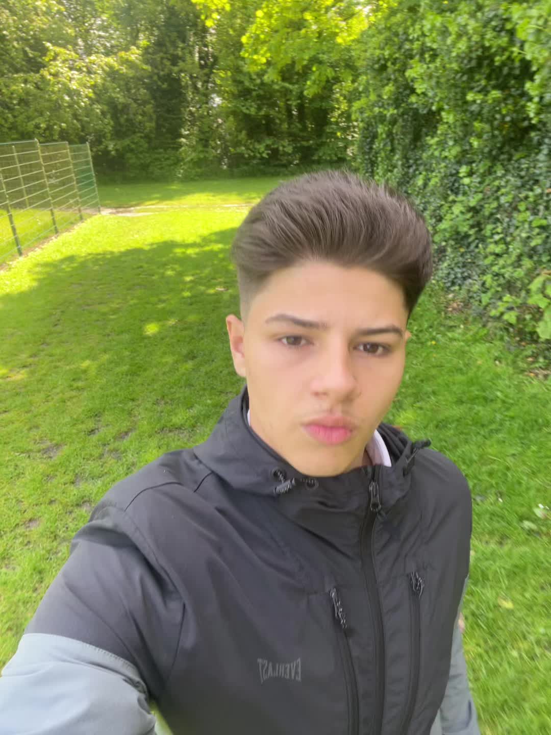 @szantiago🔥🤟🫦