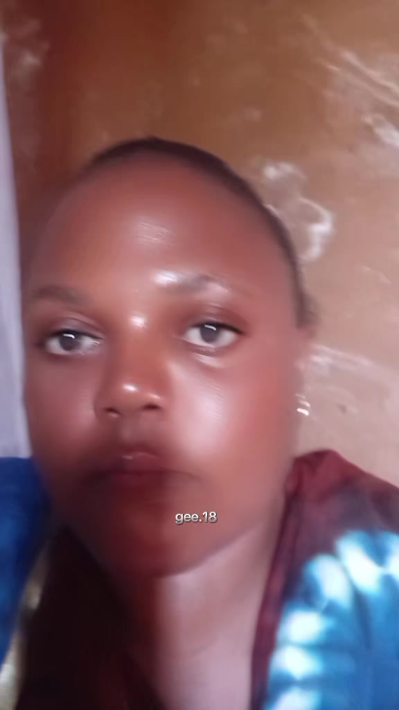 @Nsalu saimon