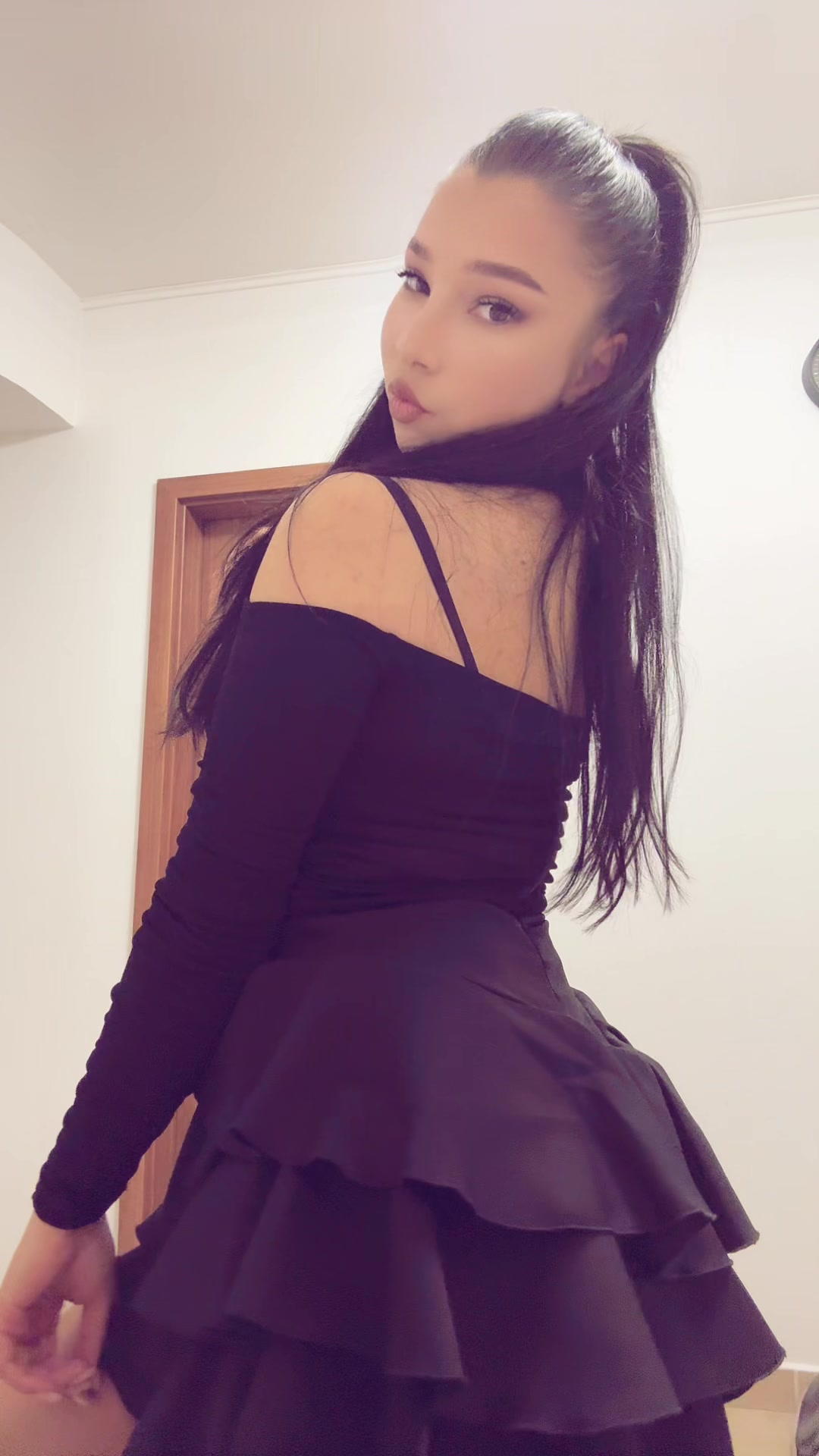 @M