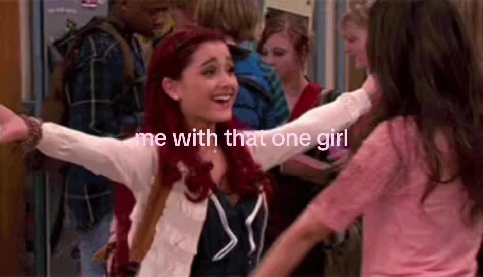 @🧁౨ৎ