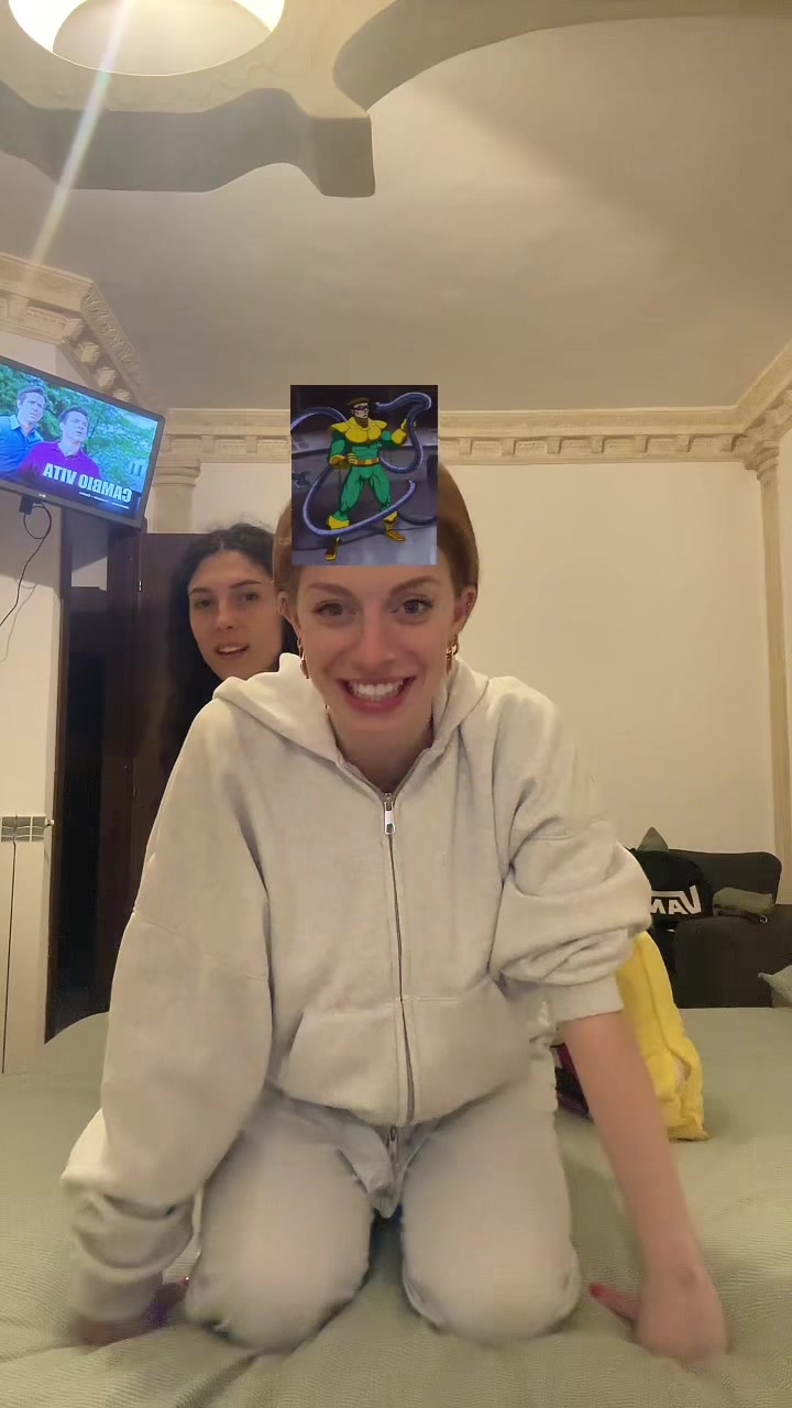 @Laura Venturi