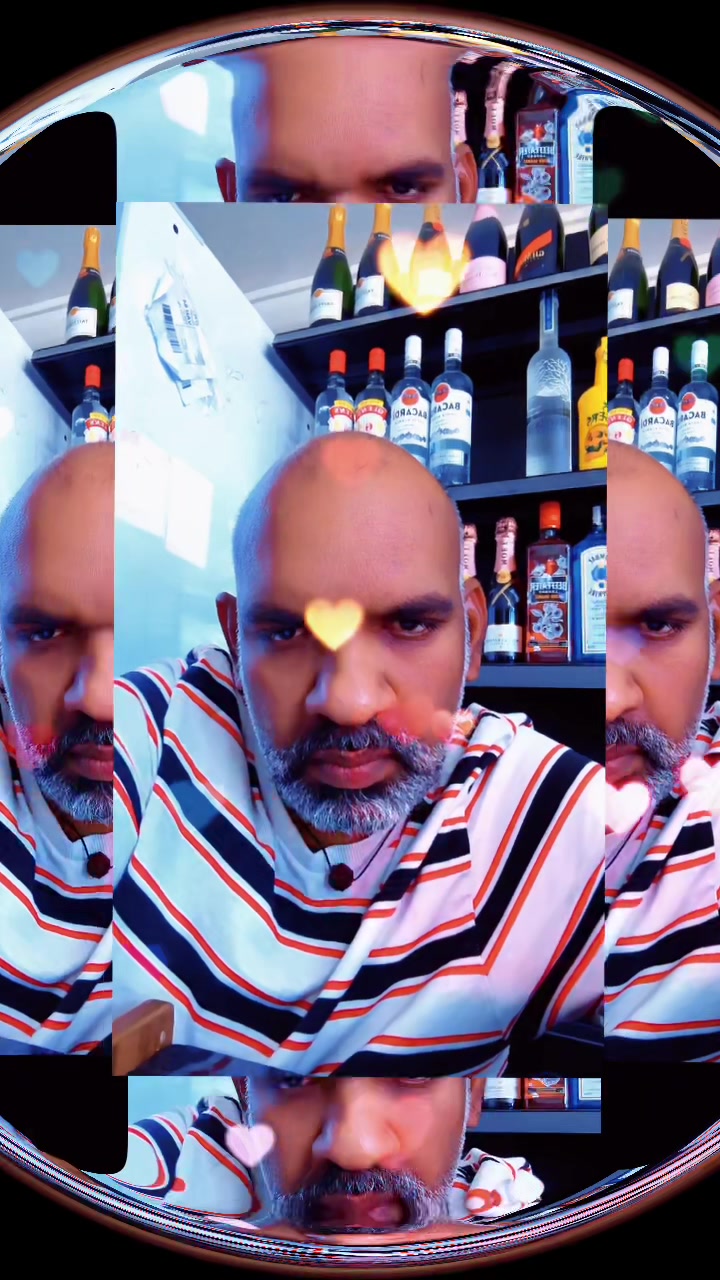 @vasanthan