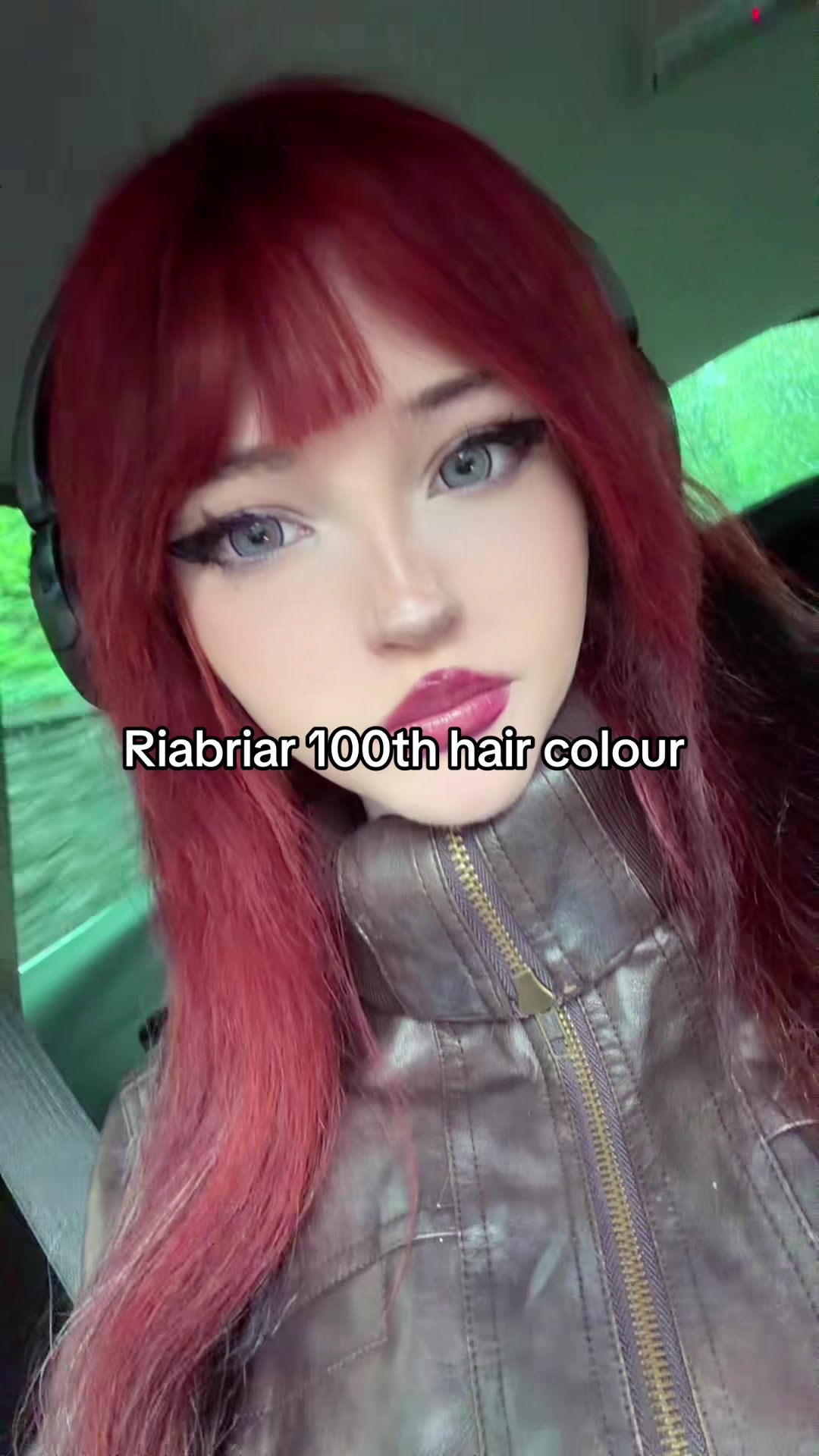 @riabriar