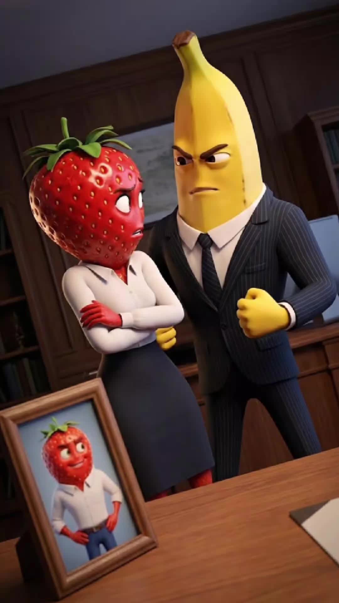 @aifusionmaster1