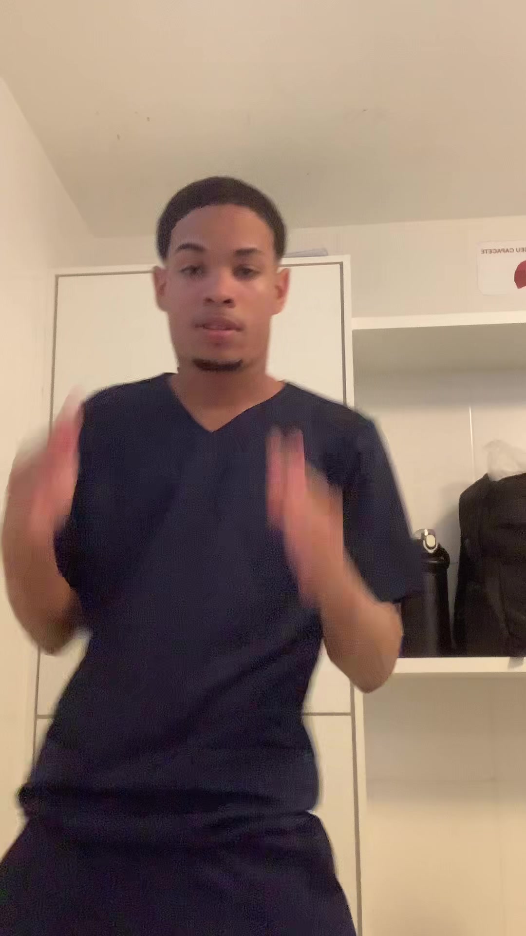 @Wl