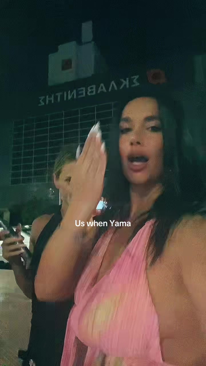 @444__🦁🦁