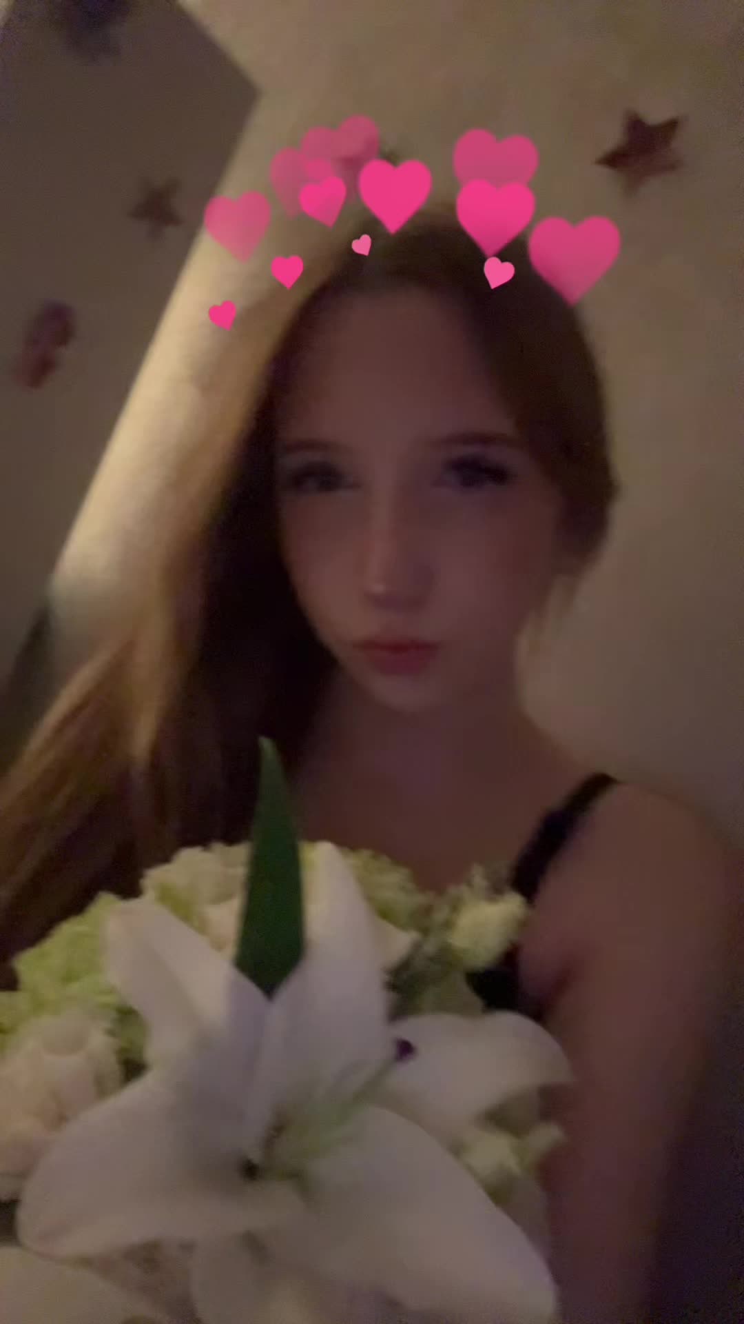 @алиночка йоу