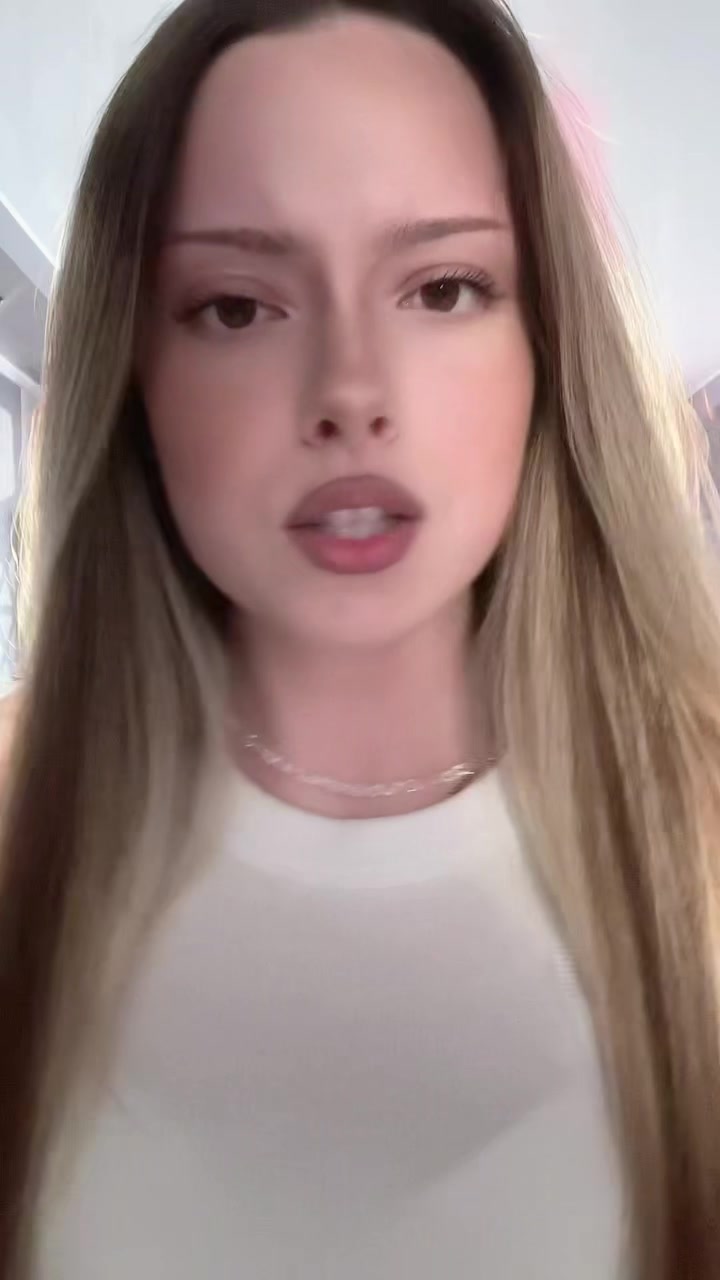 @алиса