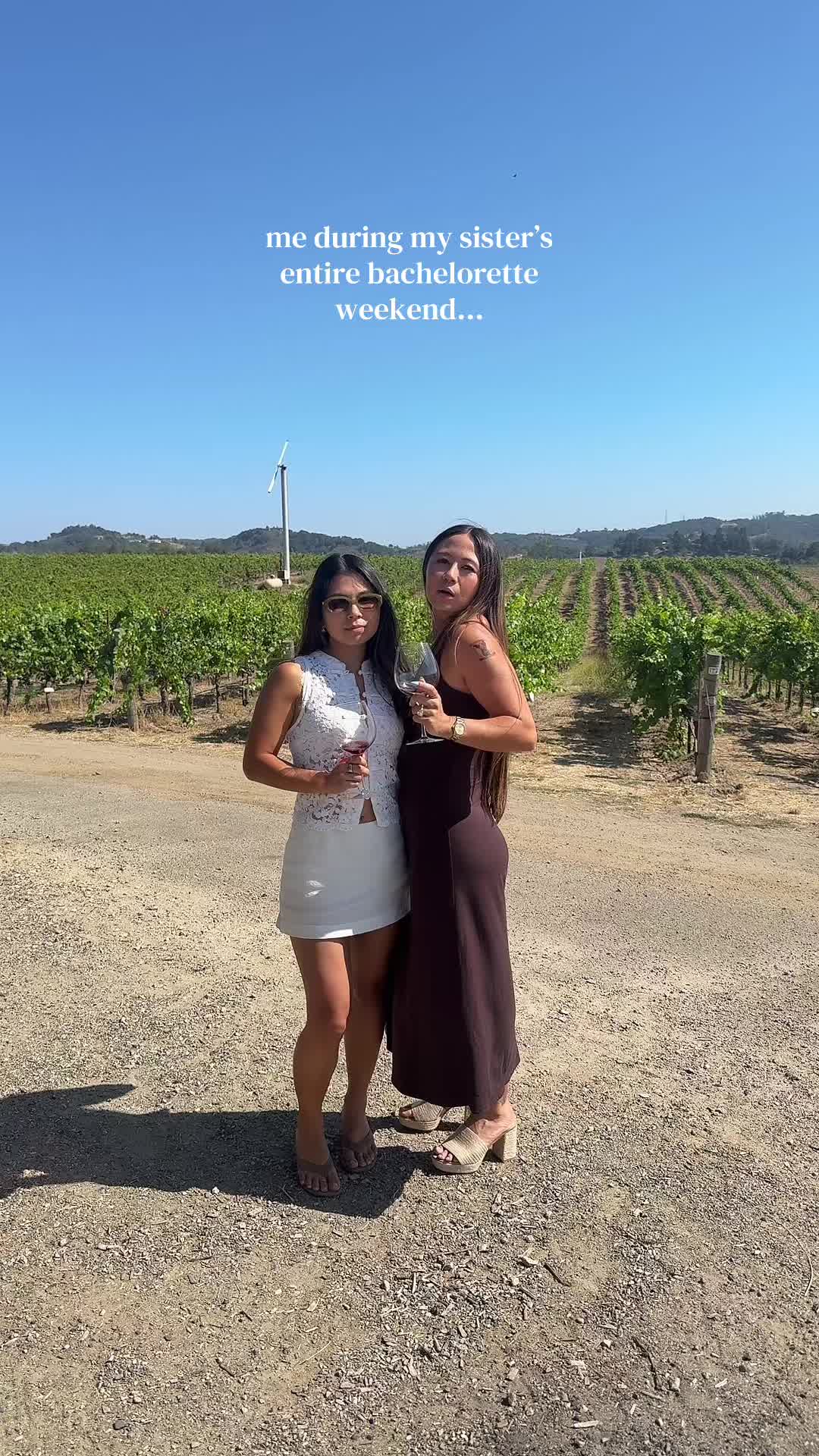 @Juju