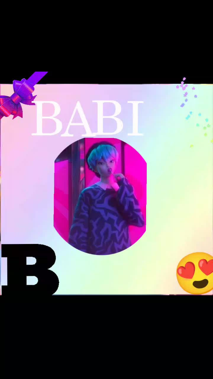 @Baby saja 😍😍🫦🫦