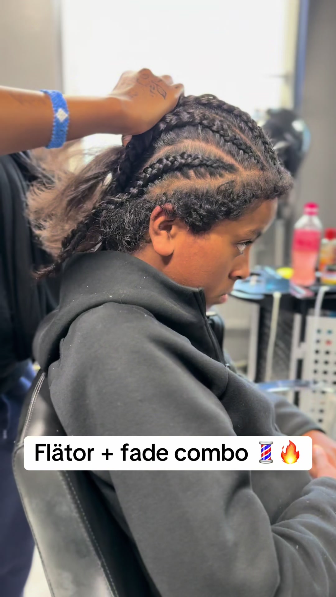 @BlockFadez