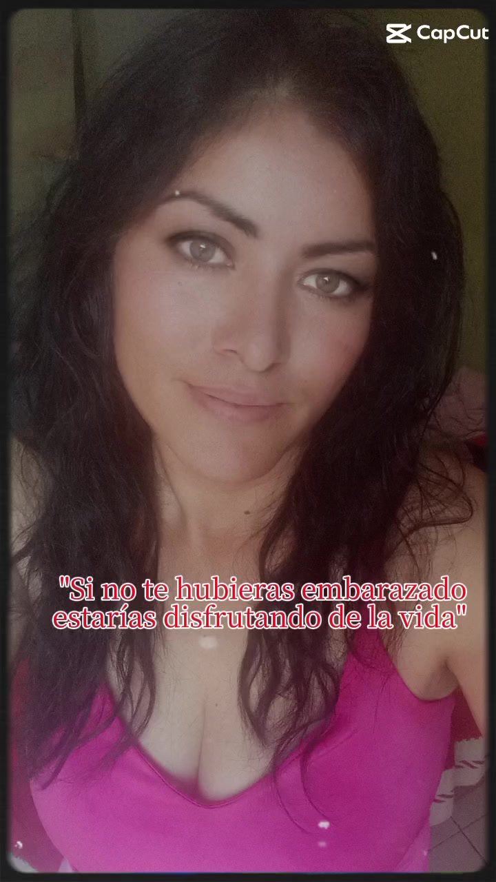 @fabii Medina