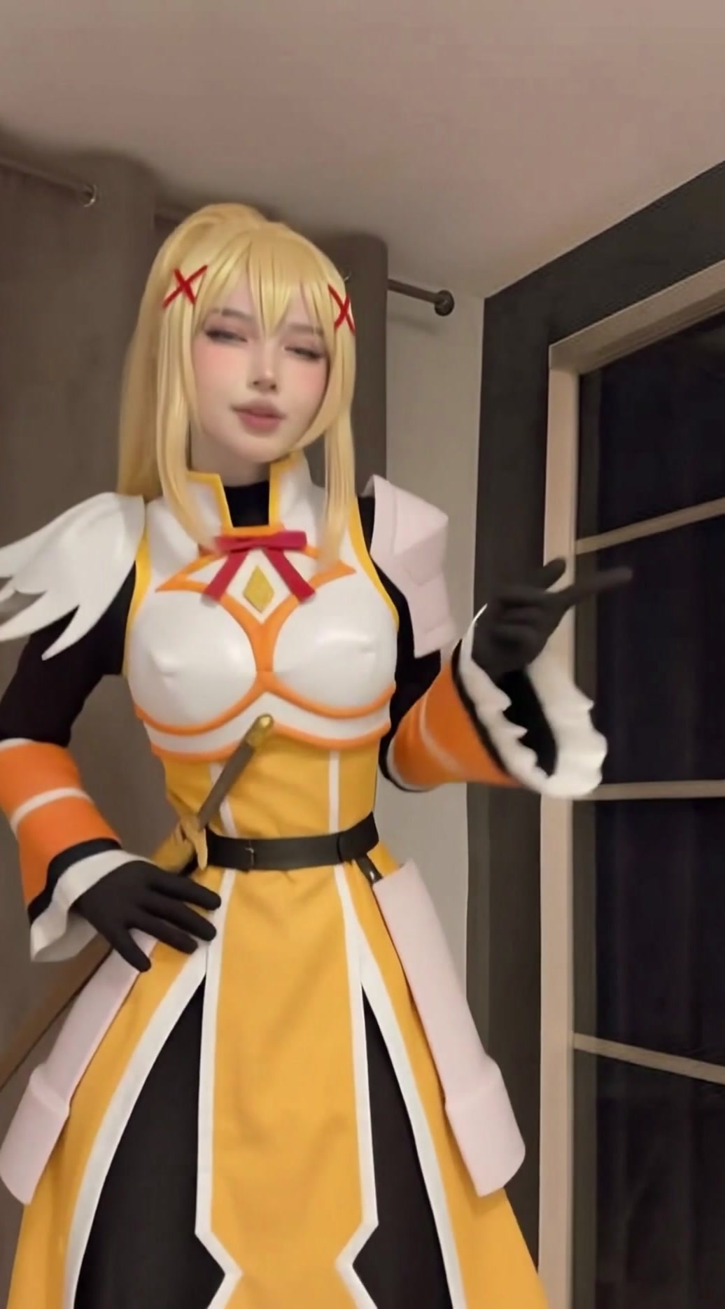 @Aiko
