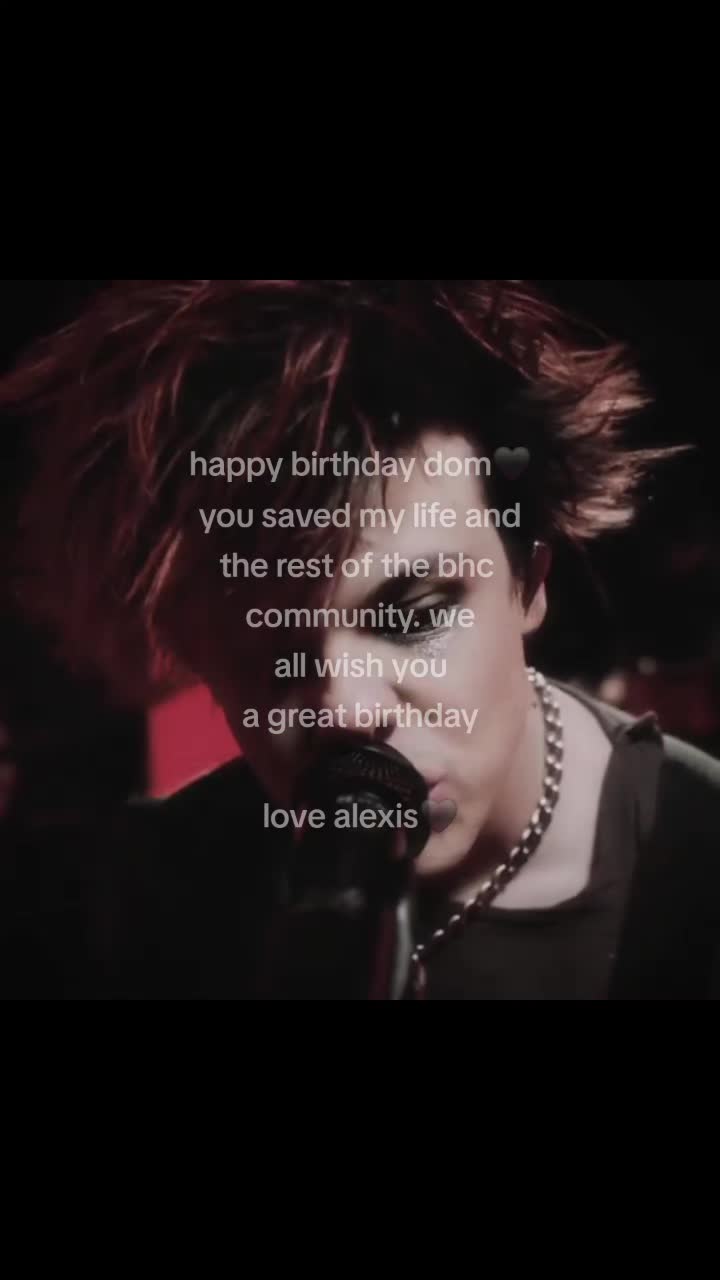 @TT Alexis ʚїɞ