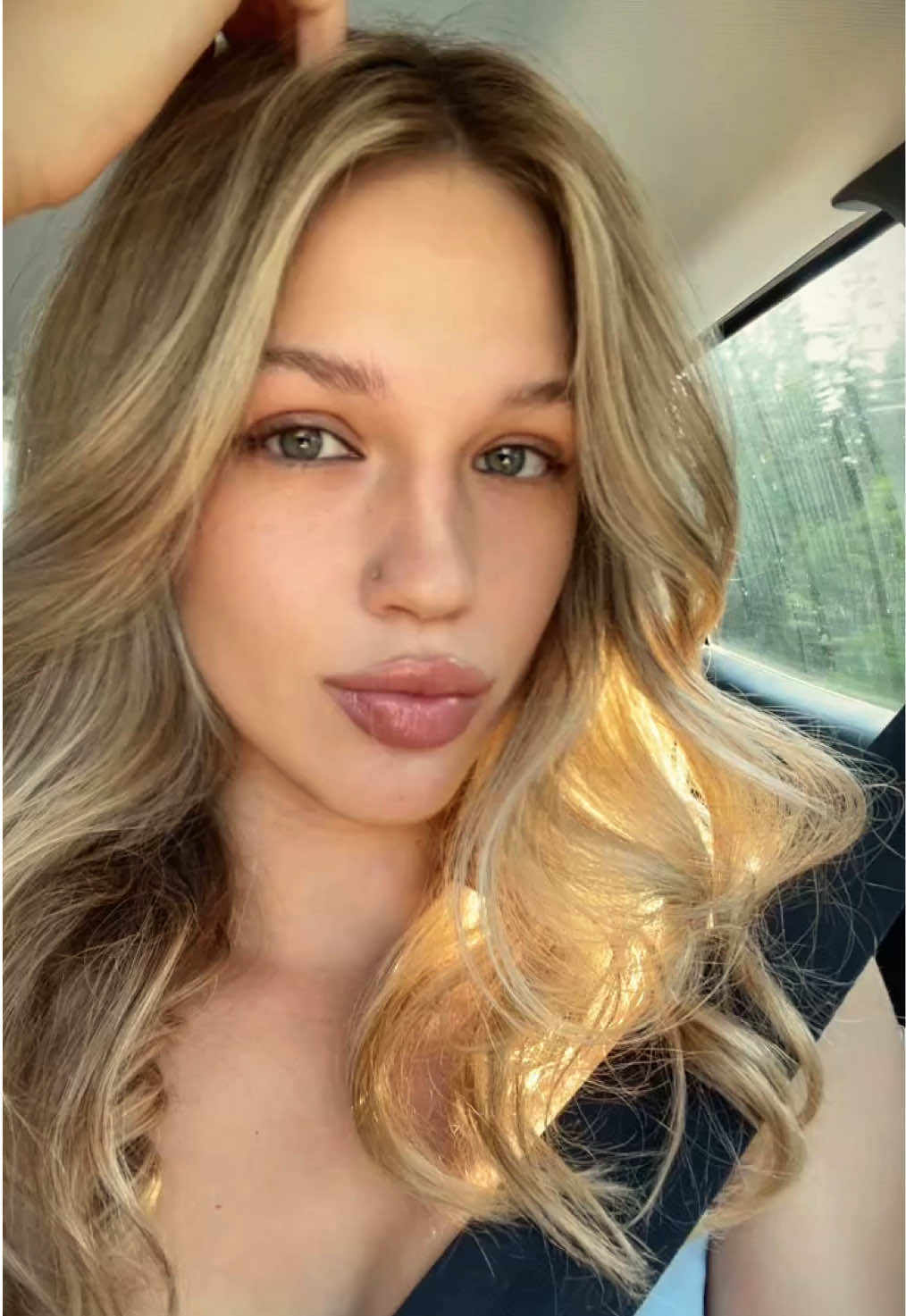 @powerpuffbubblesss