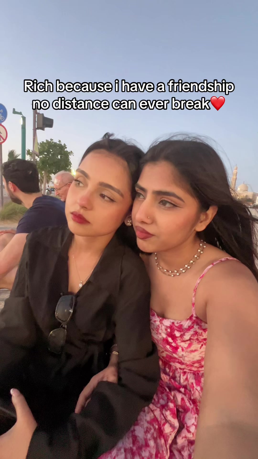 @suyasha