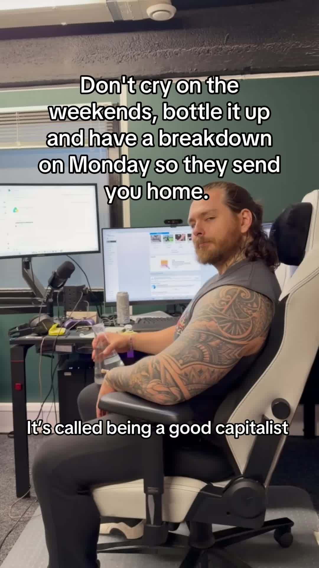 @Conzo