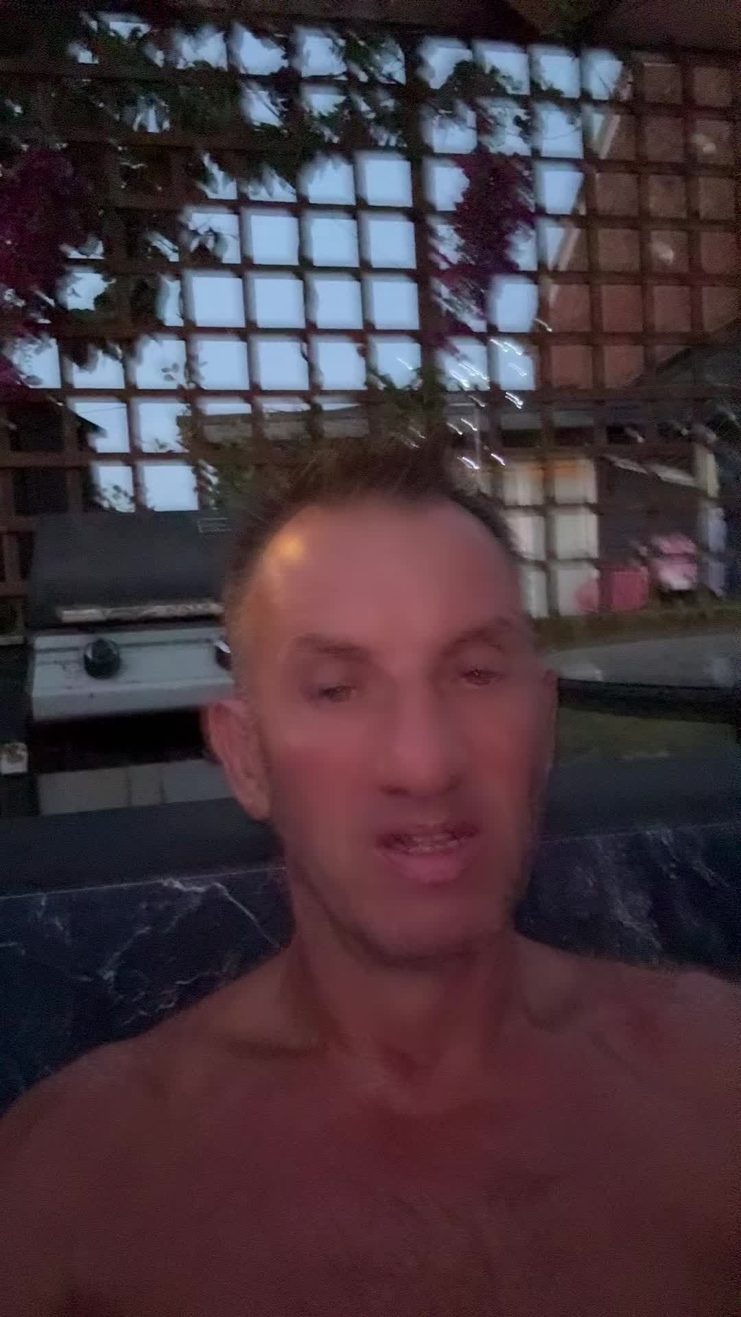 @relleencrew