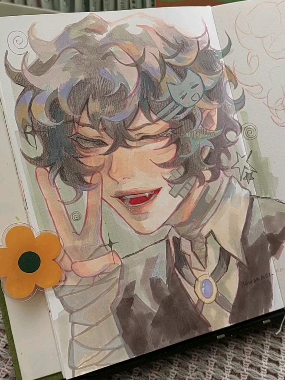 @kawaragi_art