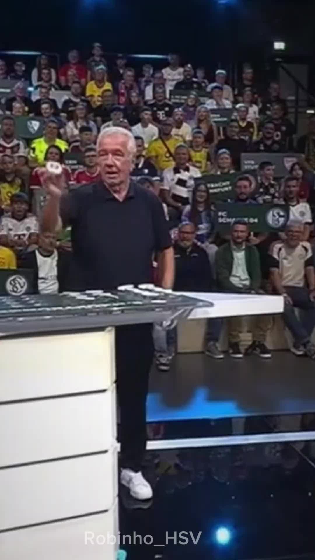 @Robinho_HSV🖤🤍💙