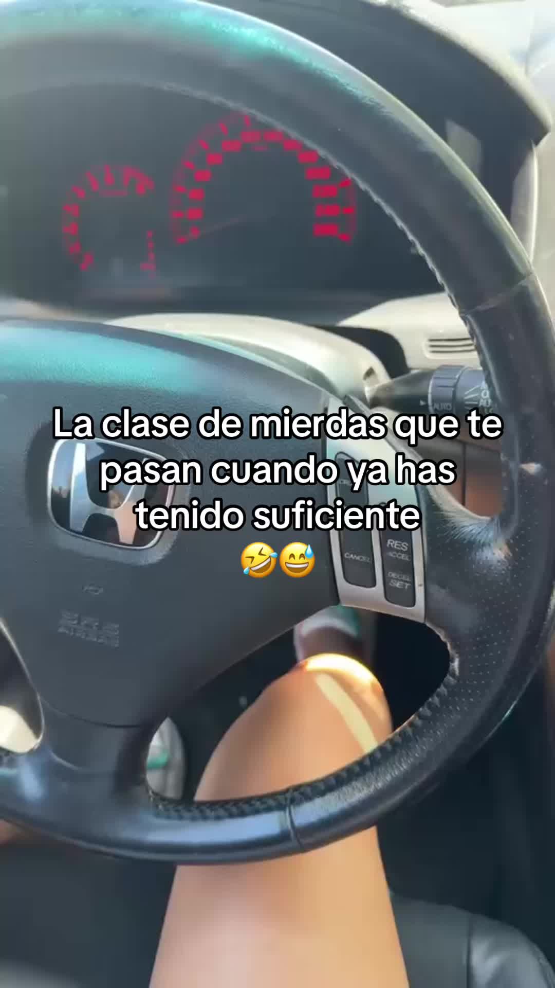 @Sabrina