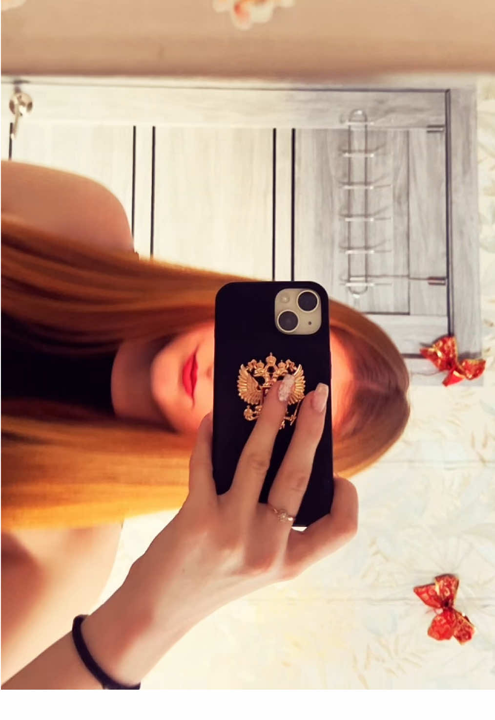 @Рыжик._.134🦊