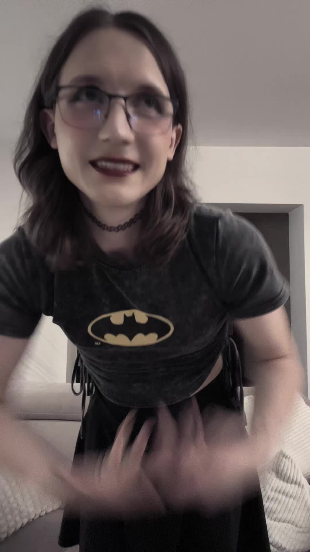 @DulinTheFemboy