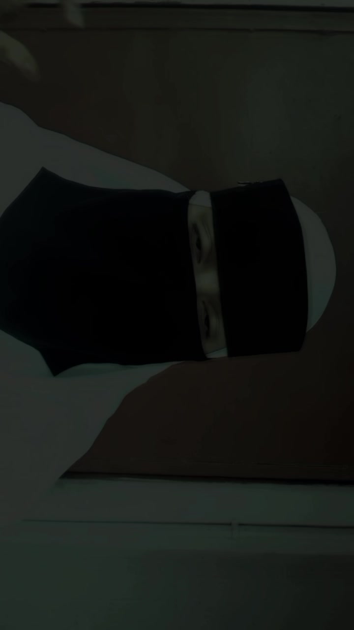 @EhHuđĢ đ¤, āĻ
āϞāĻā§āώā§āĻŽā§ đĢ