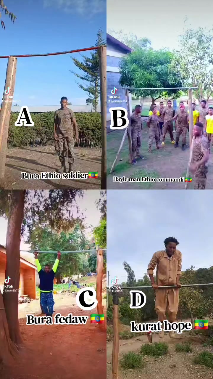 @𝐦𝐚𝐧➡ 𝐣𝐮𝐬➘🇪🇹
