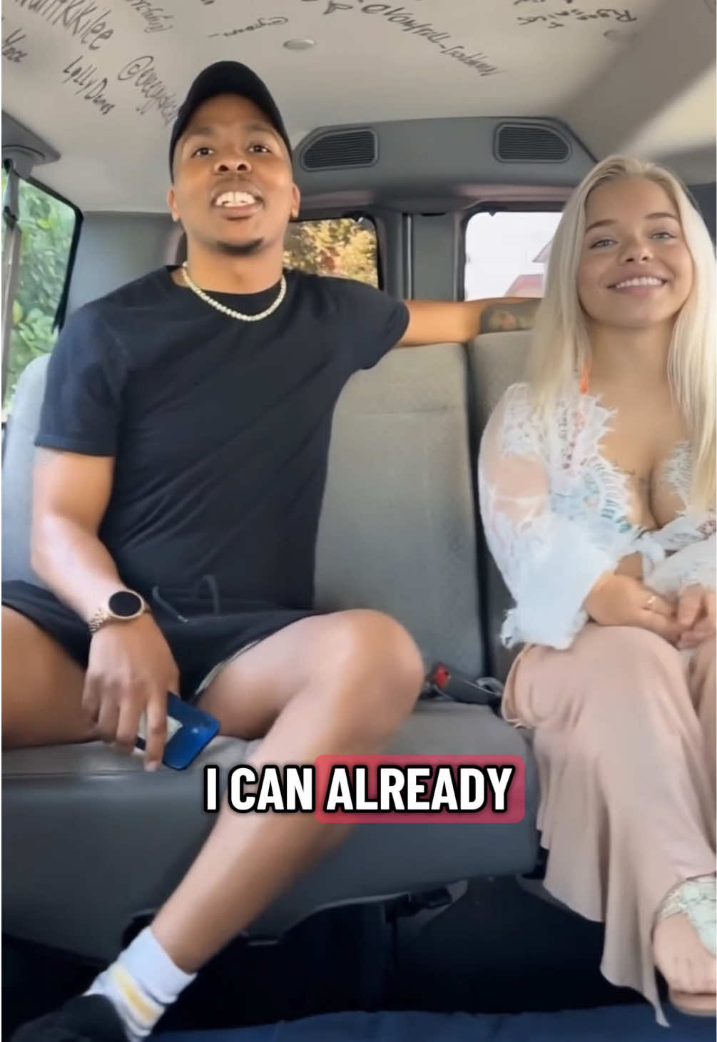 @eli