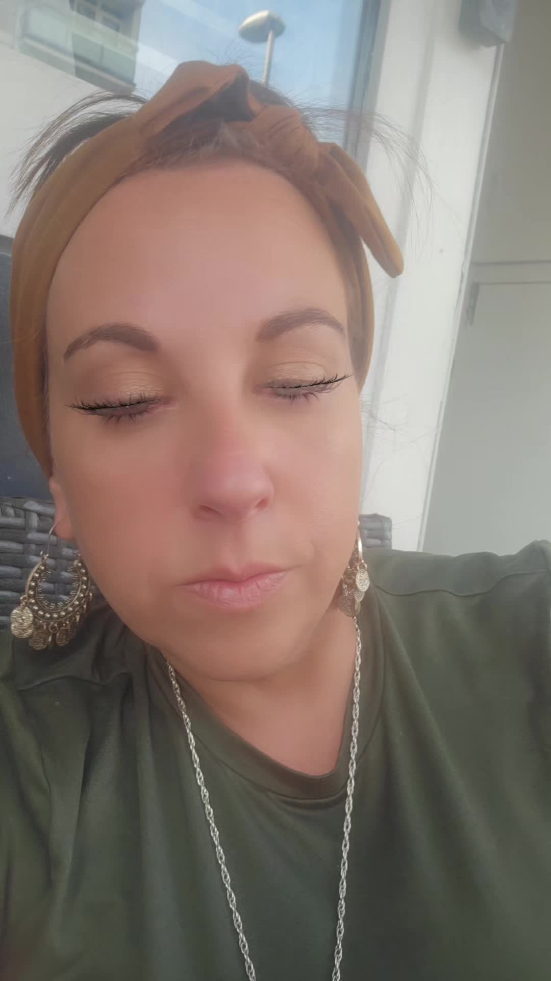 @Tonibell83
