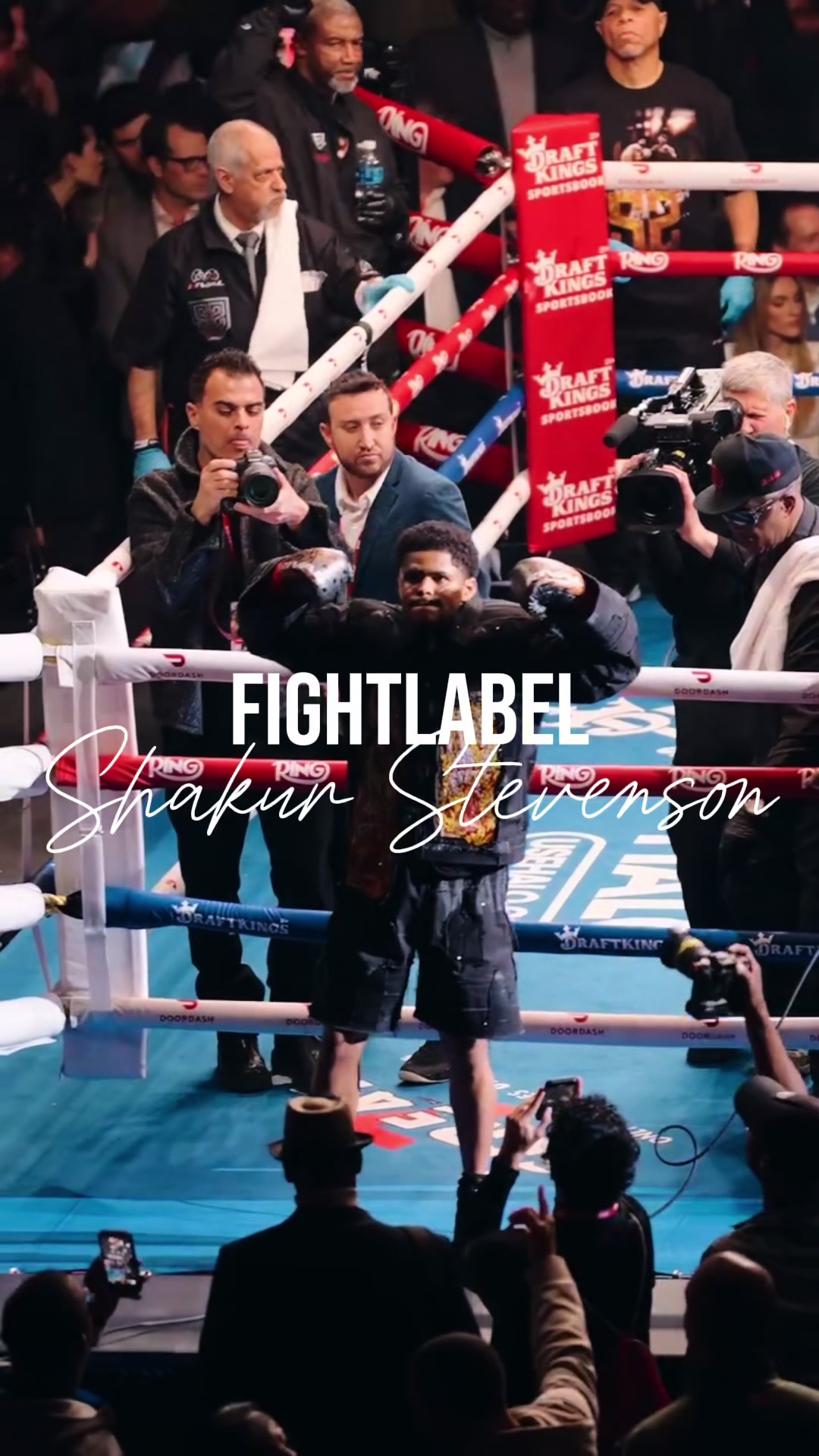 @FIGHTLABEL