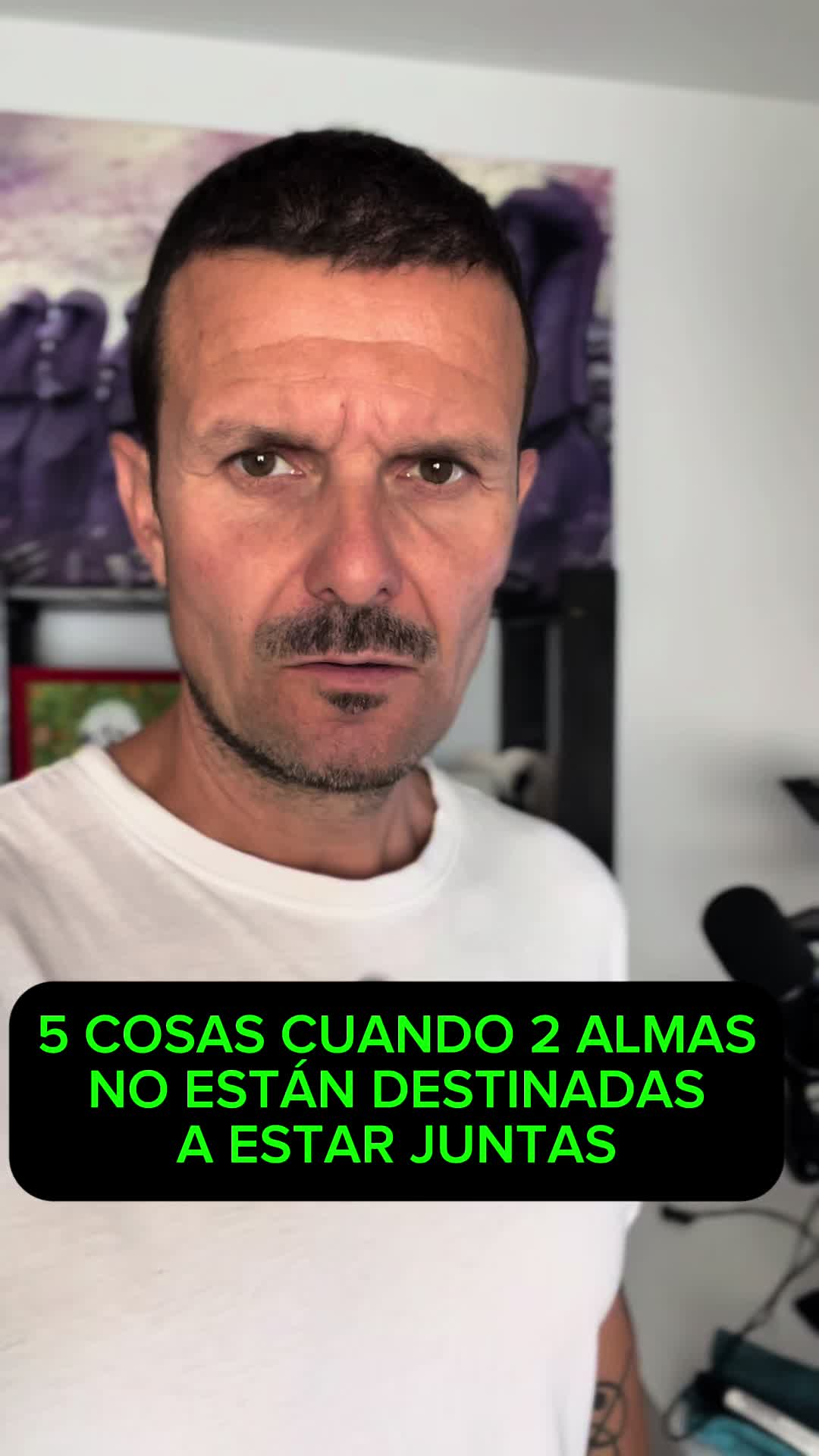 @ladisidenciadelosdespiertos
