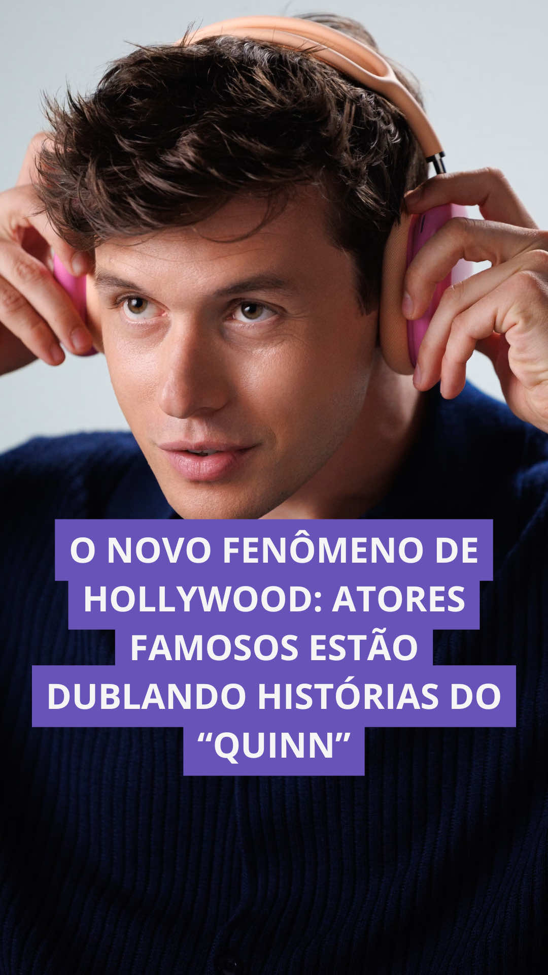 @Bruna Cabral Jornalista