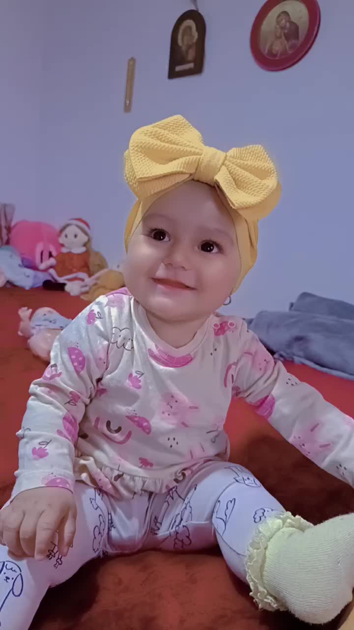 @Corina-Elena Savu