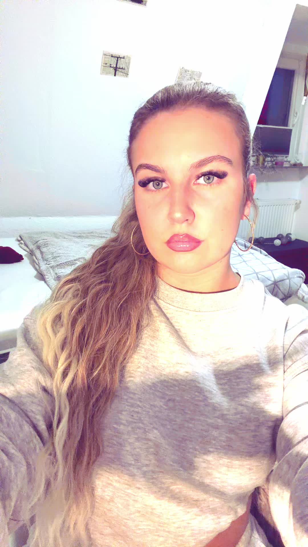 @lana_blns